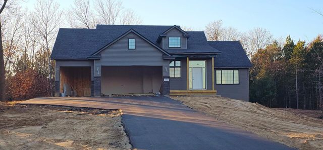 27532 Dahlia Street NW, Isanti, MN 55040