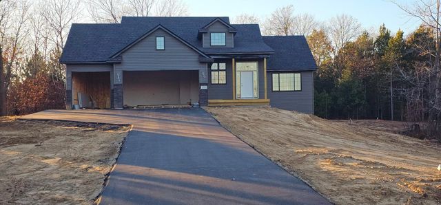 27532 Dahlia Street NW, Isanti, MN 55040