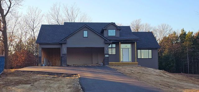 27532 Dahlia Street NW, Isanti, MN 55040