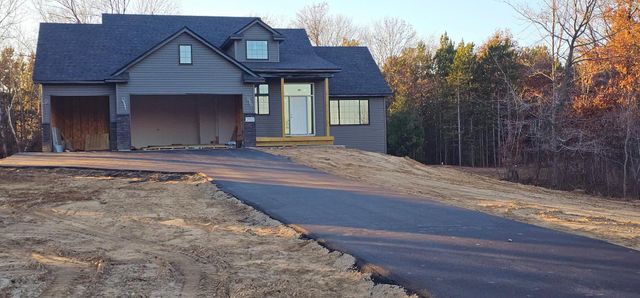 27532 Dahlia Street NW, Isanti, MN 55040