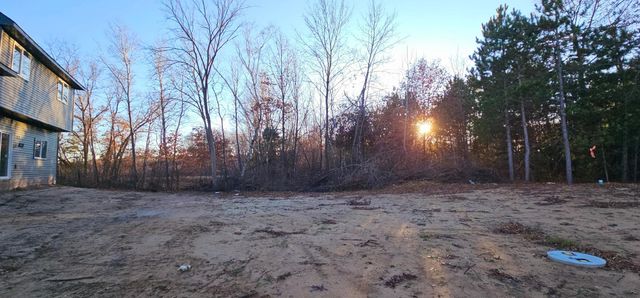 27532 Dahlia Street NW, Isanti, MN 55040