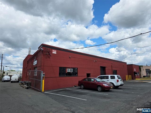 239 Commercial Avenue 239 & 235, Palisades Park, NJ 07650