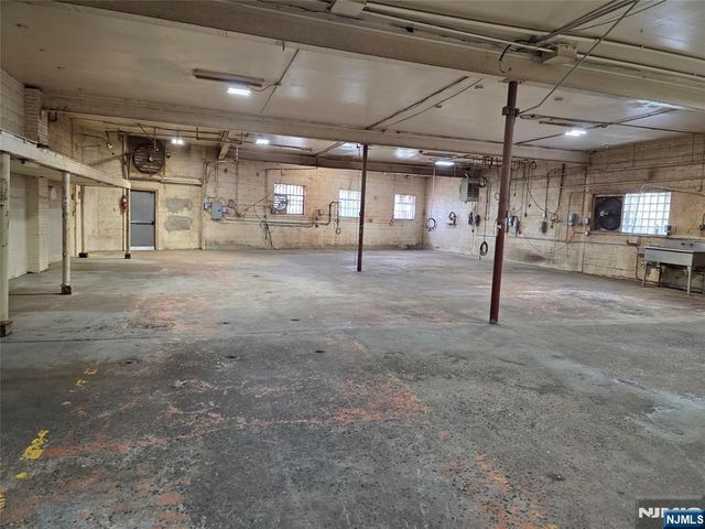 239 Commercial Avenue 239 & 235, Palisades Park, NJ 07650