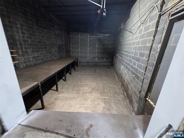 239 Commercial Avenue 239 & 235, Palisades Park, NJ 07650