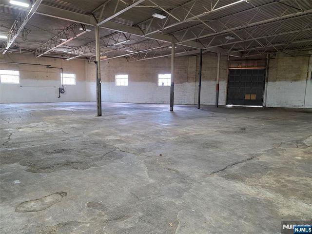 239 Commercial Avenue 239 & 235, Palisades Park, NJ 07650