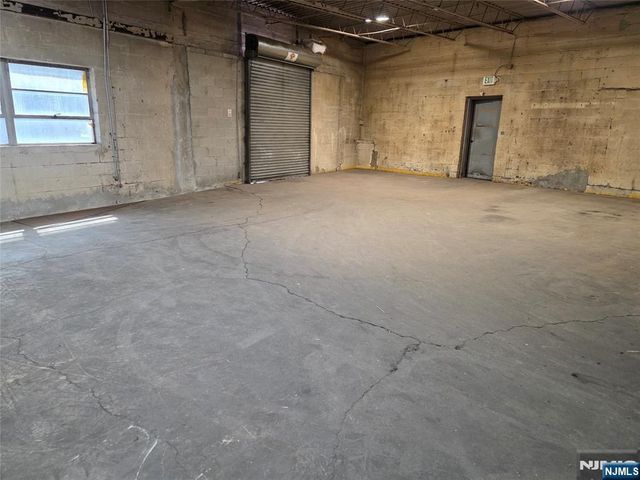 239 Commercial Avenue 239 & 235, Palisades Park, NJ 07650