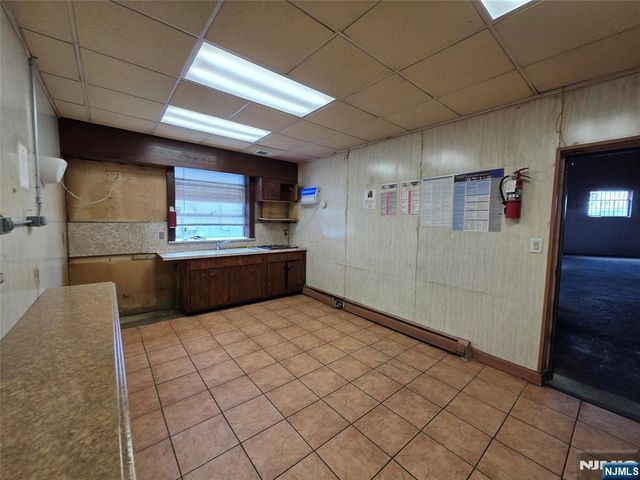239 Commercial Avenue 239 & 235, Palisades Park, NJ 07650