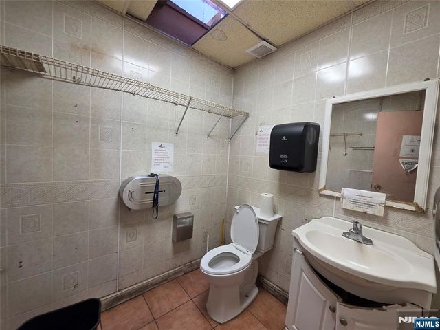 239 Commercial Avenue 239 & 235, Palisades Park, NJ 07650
