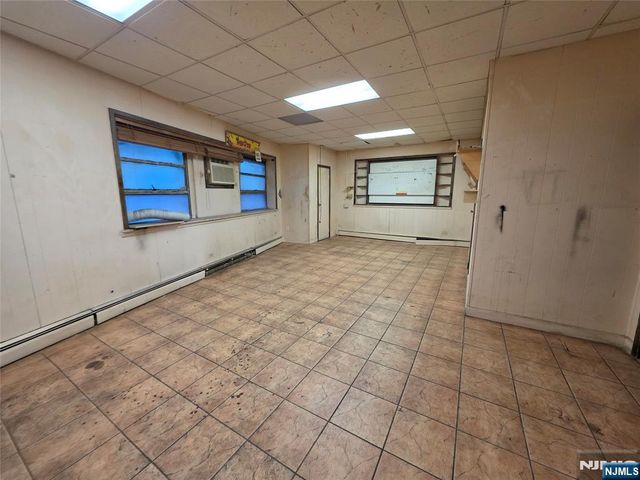 239 Commercial Avenue 239 & 235, Palisades Park, NJ 07650