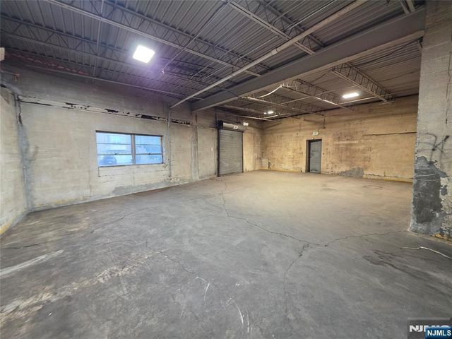 239 Commercial Avenue 239 & 235, Palisades Park, NJ 07650