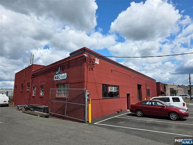 239 Commercial Avenue 239 & 235, Palisades Park, NJ 07650