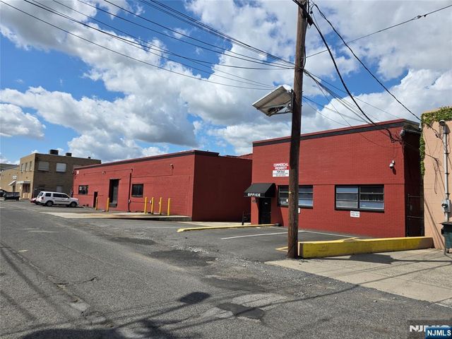 239 Commercial Avenue 239 & 235, Palisades Park, NJ 07650