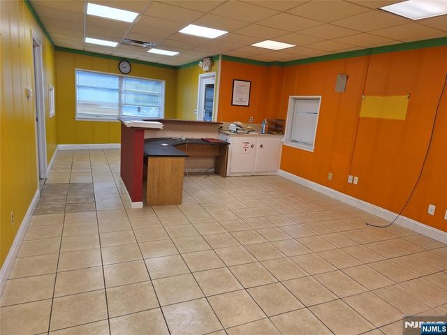 239 Commercial Avenue 239 & 235, Palisades Park, NJ 07650
