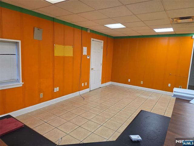 239 Commercial Avenue 239 & 235, Palisades Park, NJ 07650