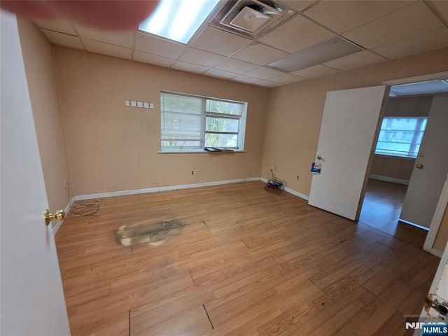 239 Commercial Avenue 239 & 235, Palisades Park, NJ 07650