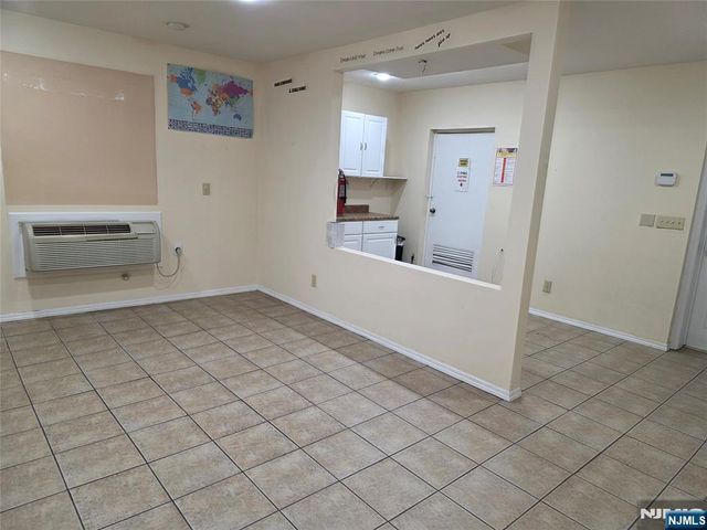 239 Commercial Avenue 239 & 235, Palisades Park, NJ 07650