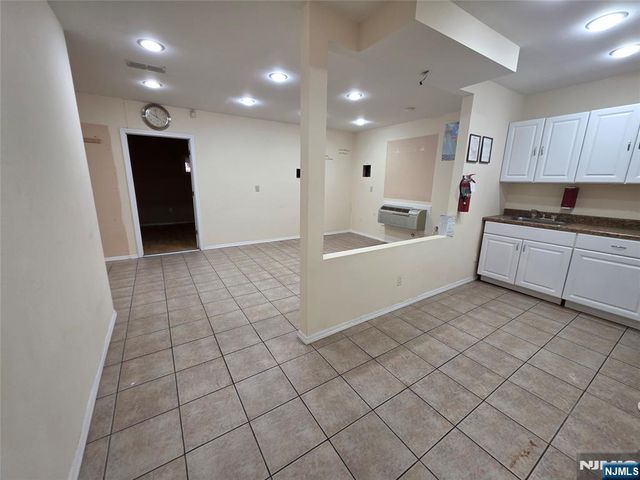 239 Commercial Avenue 239 & 235, Palisades Park, NJ 07650