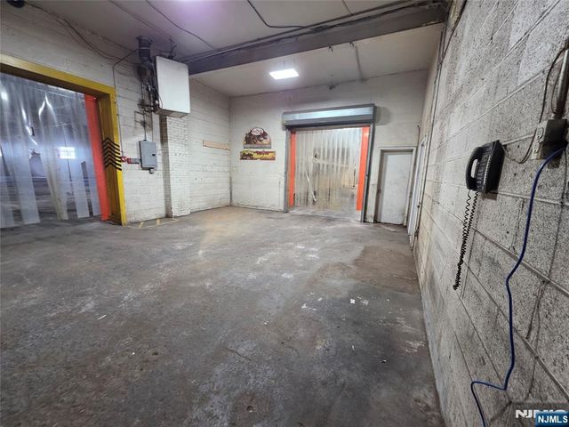 239 Commercial Avenue 239 & 235, Palisades Park, NJ 07650