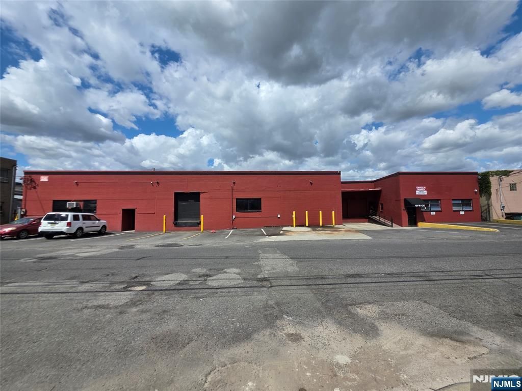 239 Commercial Avenue 239 & 235, Palisades Park, NJ 07650