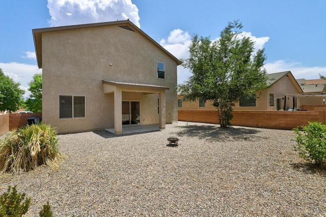 1701 Chisholm Trail NE, Rio Rancho, NM 87144
