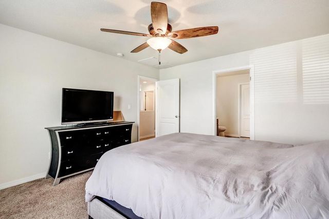 1701 Chisholm Trail NE, Rio Rancho, NM 87144