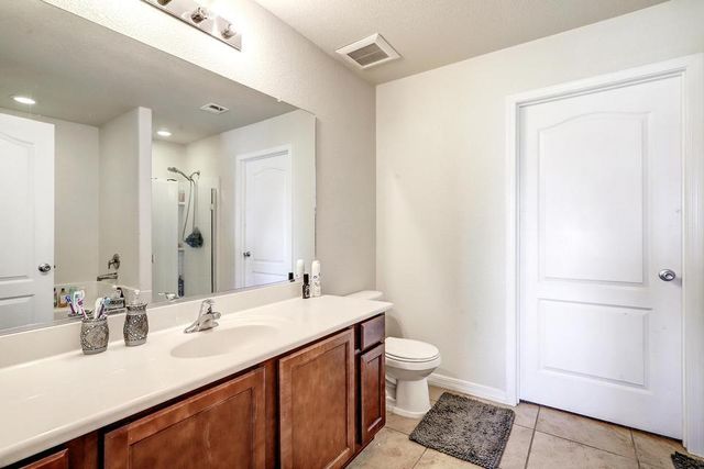 1701 Chisholm Trail NE, Rio Rancho, NM 87144