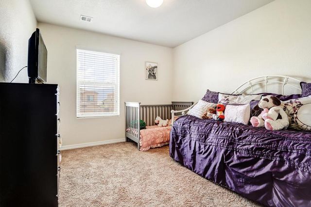 1701 Chisholm Trail NE, Rio Rancho, NM 87144