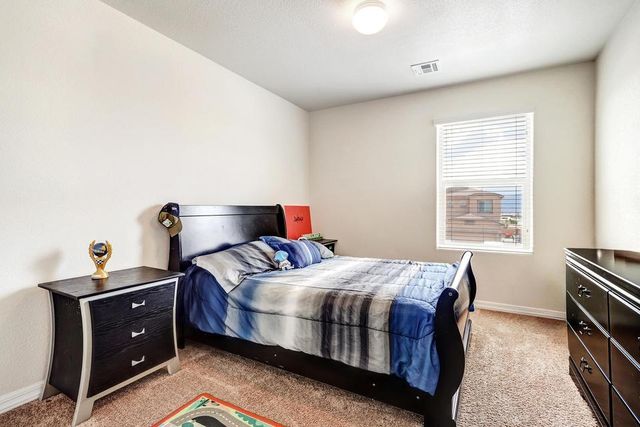 1701 Chisholm Trail NE, Rio Rancho, NM 87144