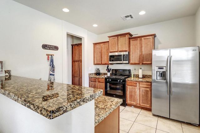 1701 Chisholm Trail NE, Rio Rancho, NM 87144