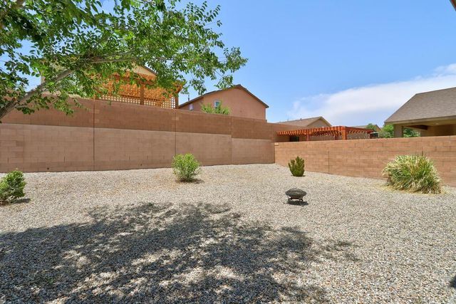 1701 Chisholm Trail NE, Rio Rancho, NM 87144