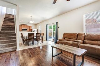 1701 Chisholm Trail NE, Rio Rancho, NM 87144