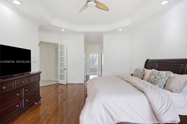 15374 SW 34th St, Davie, FL 33331
