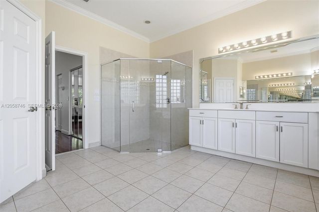 15374 SW 34th St, Davie, FL 33331
