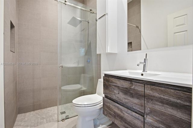 15374 SW 34th St, Davie, FL 33331