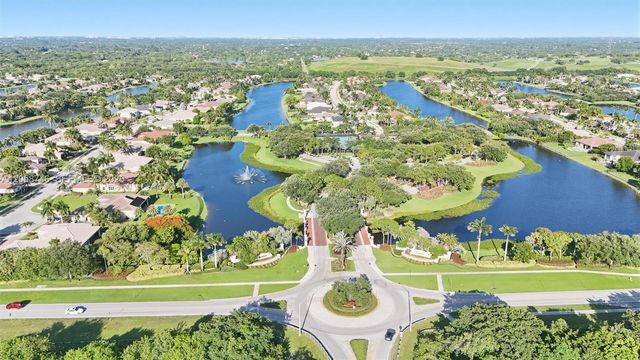 15374 SW 34th St, Davie, FL 33331