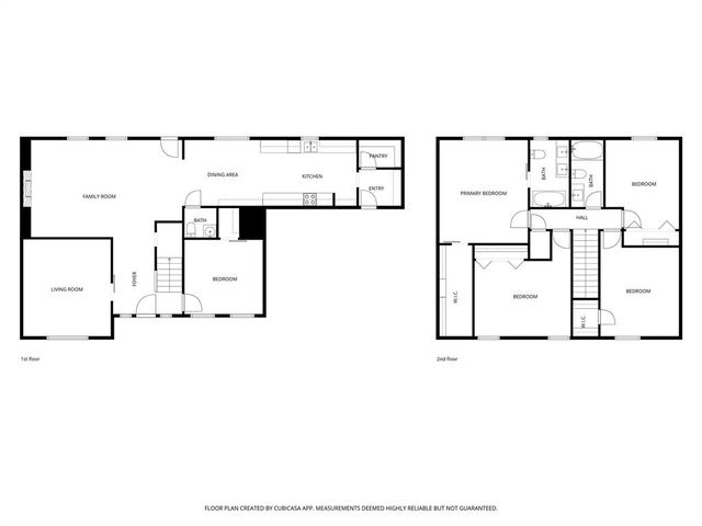 11605 Kings Circle, Oklahoma City, OK 73162