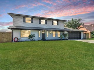 11605 Kings Circle, Oklahoma City, OK 73162