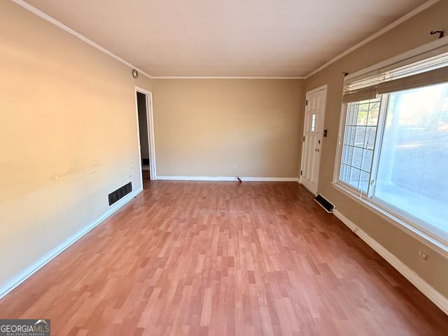 9248 Flat Shoals Road SW, Covington, GA 30014