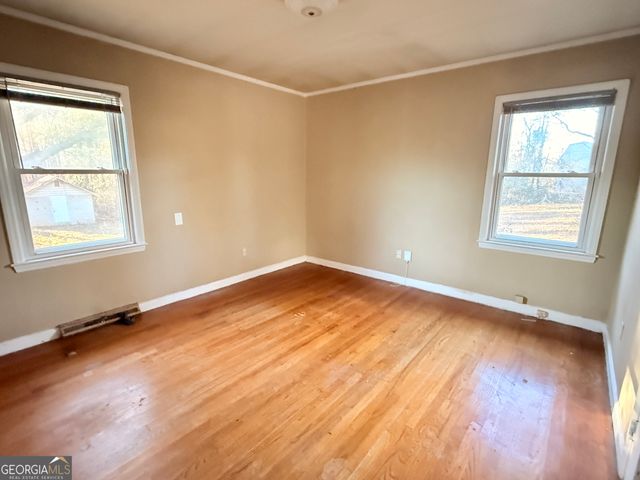 9248 Flat Shoals Road SW, Covington, GA 30014