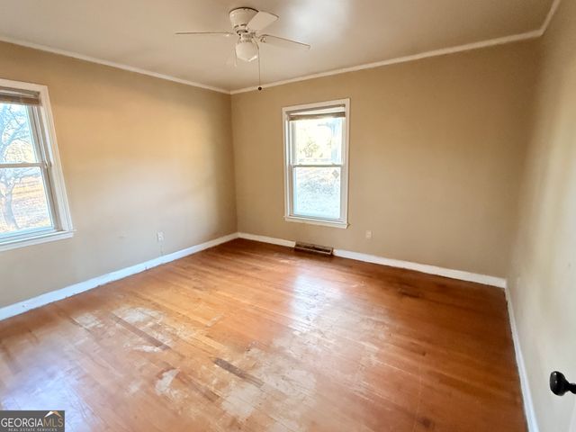 9248 Flat Shoals Road SW, Covington, GA 30014