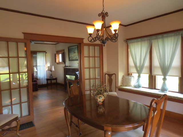 14086 IL Route 76 Highway, Caledonia, IL 61011