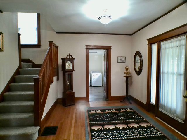 14086 IL Route 76 Highway, Caledonia, IL 61011