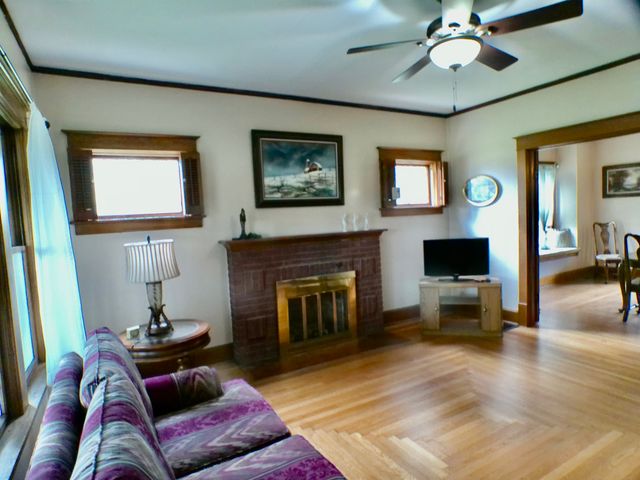 14086 IL Route 76 Highway, Caledonia, IL 61011