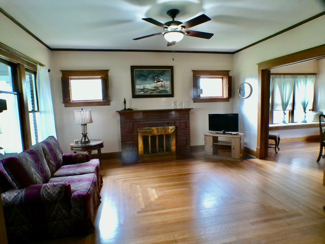 14086 IL Route 76 Highway, Caledonia, IL 61011