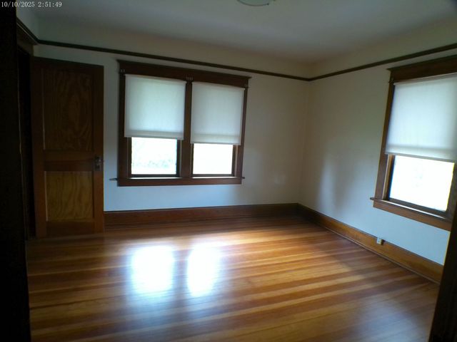 14086 IL Route 76 Highway, Caledonia, IL 61011