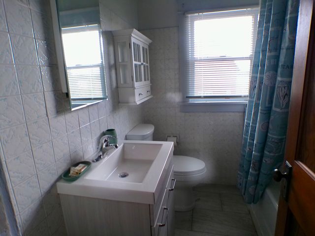 14086 IL Route 76 Highway, Caledonia, IL 61011