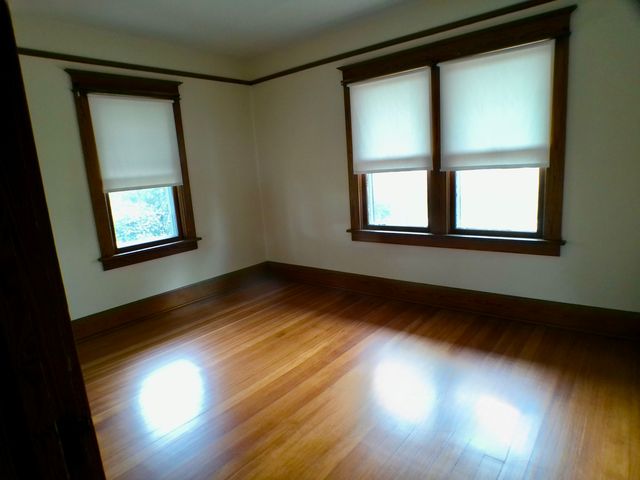 14086 IL Route 76 Highway, Caledonia, IL 61011