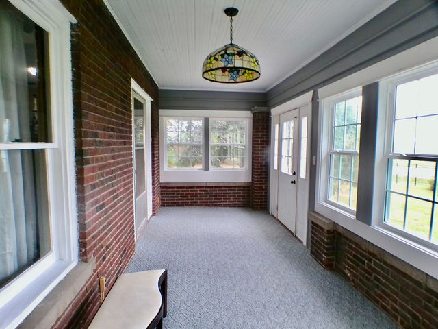 14086 IL Route 76 Highway, Caledonia, IL 61011