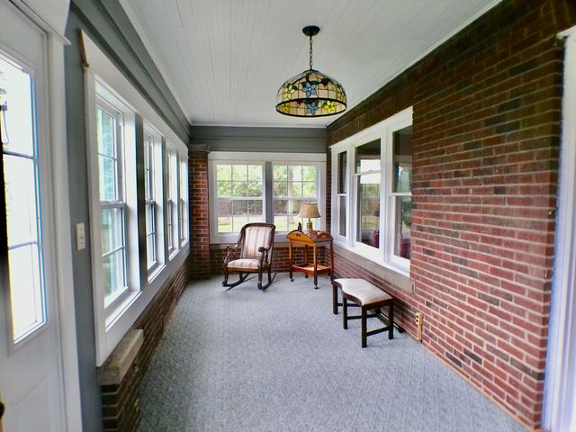 14086 IL Route 76 Highway, Caledonia, IL 61011