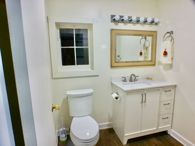 14086 IL Route 76 Highway, Caledonia, IL 61011